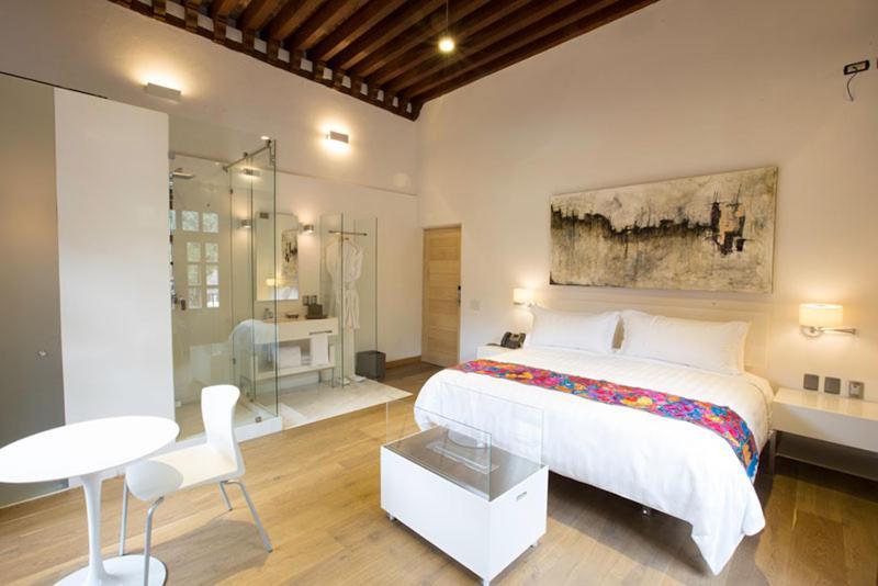 Domingo Santo Boutique (adults Only)