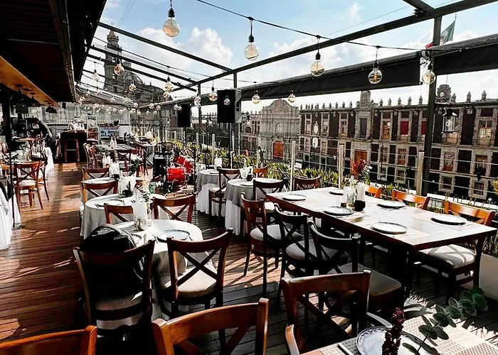 Domingo Santo Hotel Boutique (Adults Only)