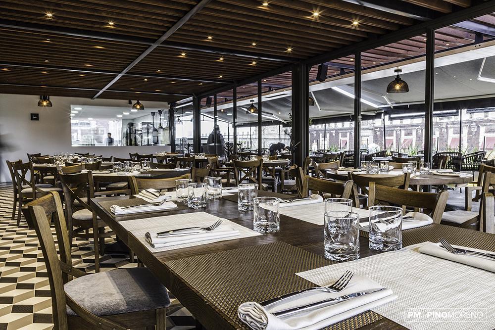 Hotel Domingo Santo Boutique (adults Only) Mexiko-Stadt